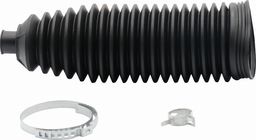 GSP 540345S - Комплект пилника, рульове управління autocars.com.ua