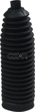 GSP 540345 - Пыльник, рулевое управление autodnr.net