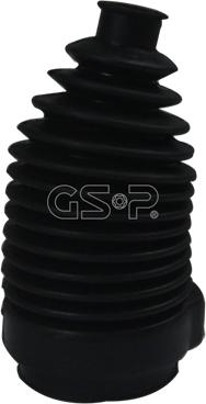 GSP 540383 - Пильник, рульове управління autocars.com.ua