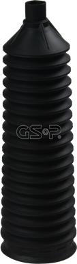 GSP 540411 - Пыльник, рулевое управление autodnr.net