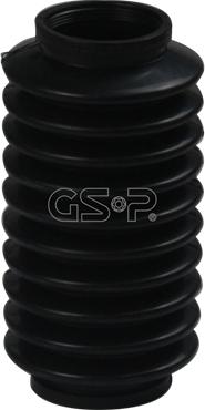 GSP 540414 - Пильник, рульове управління autocars.com.ua
