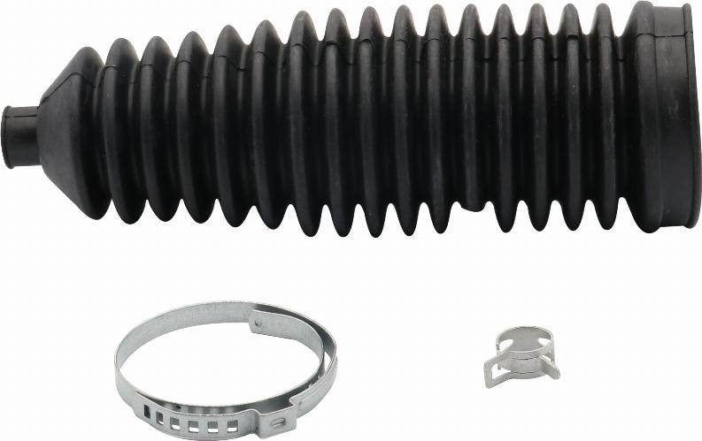 GSP 540416S - Комплект пилника, рульове управління autocars.com.ua