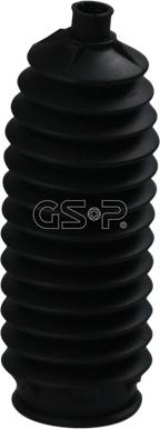 GSP 540437 - Пыльник, рулевое управление autodnr.net