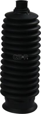 GSP 540438 - Пыльник, рулевое управление autodnr.net