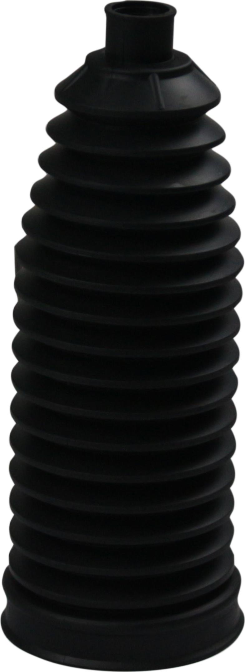 GSP 540440 - Пильник, рульове управління autocars.com.ua