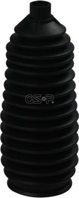 GSP 540442 - Пыльник, рулевое управление autodnr.net