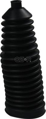 GSP 540443 - Пыльник, рулевое управление autodnr.net