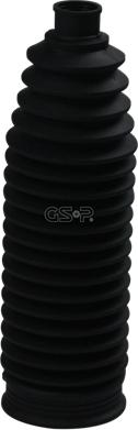 GSP 540481 - Пыльник, рулевое управление autodnr.net