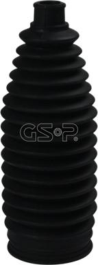 GSP 540486 - Пыльник, рулевое управление autodnr.net