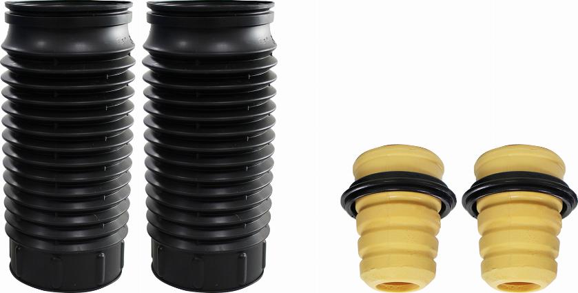 GSP 5405980PK - Пилозахисний комплект, амортизатор autocars.com.ua