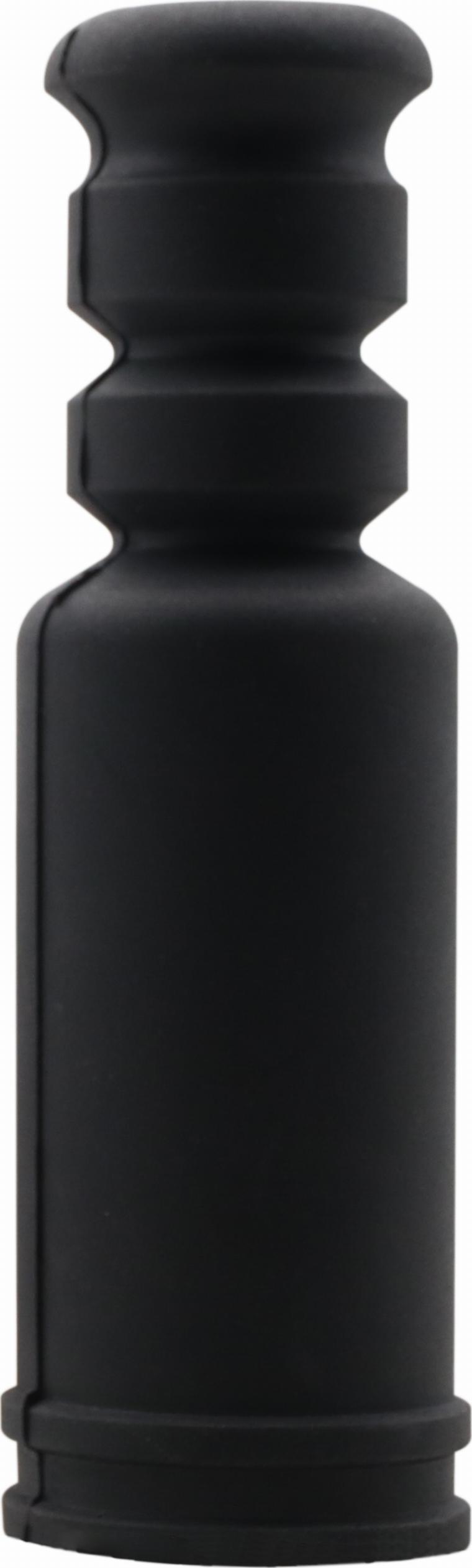 GSP 540620 - Пильник амортизатора, захисний ковпак autocars.com.ua