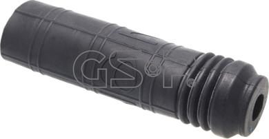 GSP 540734 - Пильник амортизатора, захисний ковпак autocars.com.ua