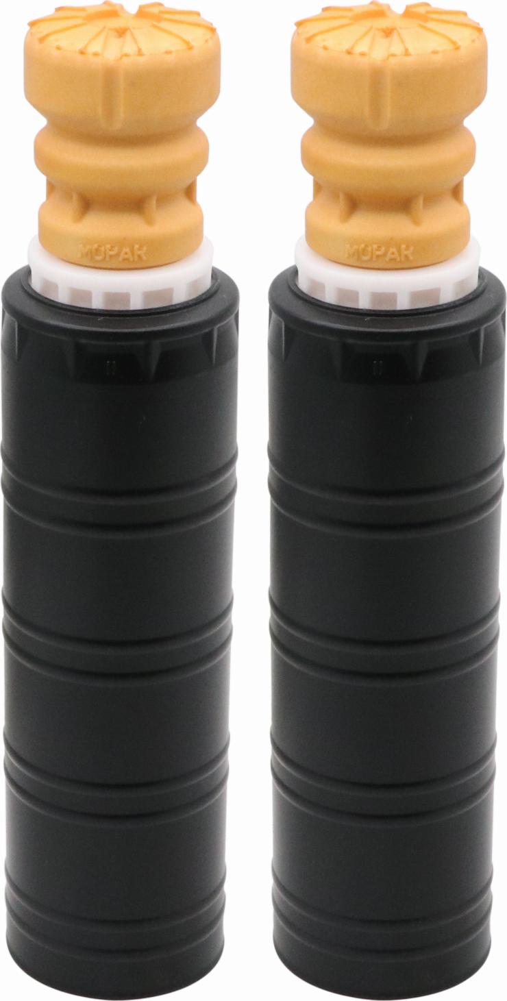 GSP 5407700PK - Пилозахисний комплект, амортизатор autocars.com.ua