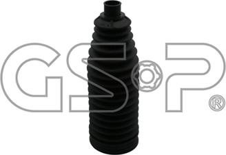 GSP 541030 - Пыльник, рулевое управление autodnr.net