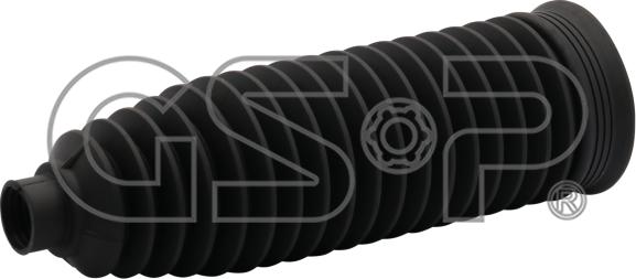 GSP 541103 - Пильник, рульове управління autocars.com.ua