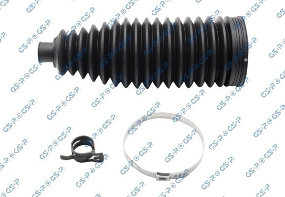 GSP 541320S - Комплект пилника, рульове управління autocars.com.ua