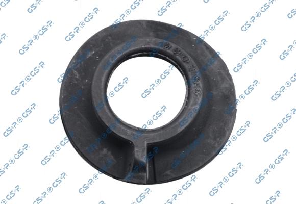 GSP 550047 - Кріплення ресори autocars.com.ua