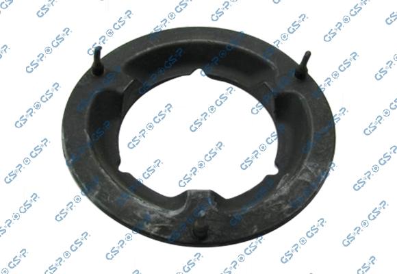 GSP 550051 - Кріплення ресори autocars.com.ua