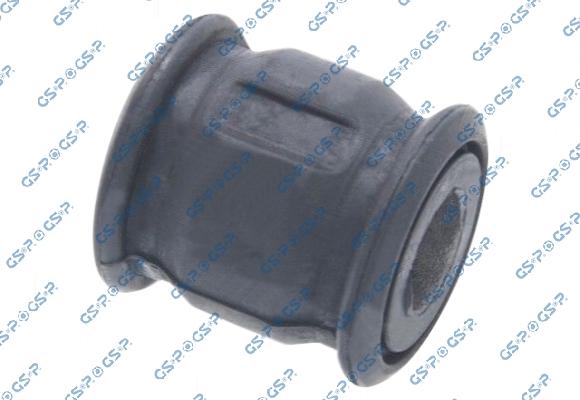 GSP 550113 - Підвіска, кермове управління autocars.com.ua