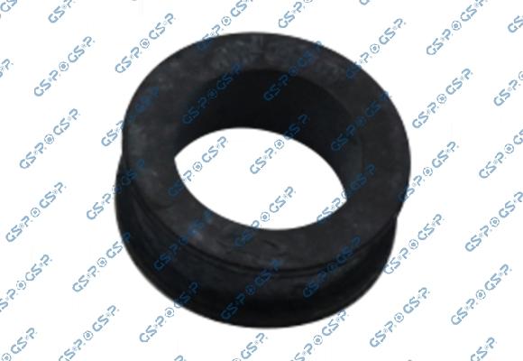 GSP 550198 - Втулка, стабілізатор autocars.com.ua