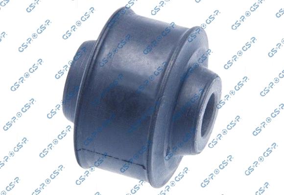 GSP 550204 - Сайлентблок стійки, амортизатора autocars.com.ua