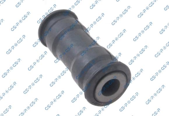 GSP 550220 - Підвіска, кермове управління autocars.com.ua