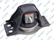 GSP 552073 - Подушка, підвіска двигуна autocars.com.ua