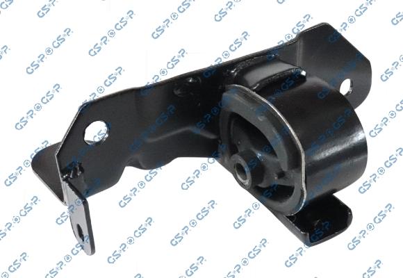 GSP 552093 - Подушка, підвіска двигуна autocars.com.ua