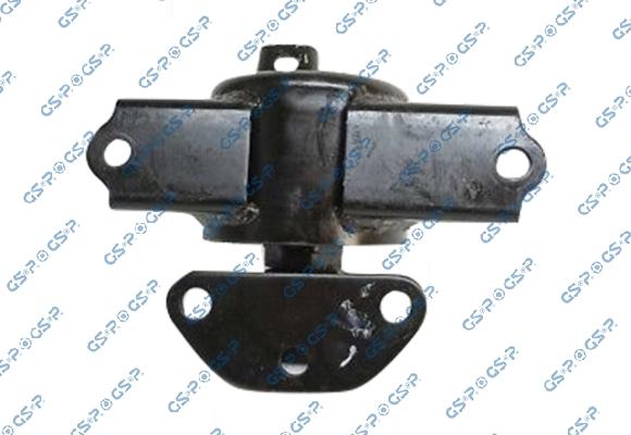 GSP 552131 - Подушка, підвіска двигуна autocars.com.ua
