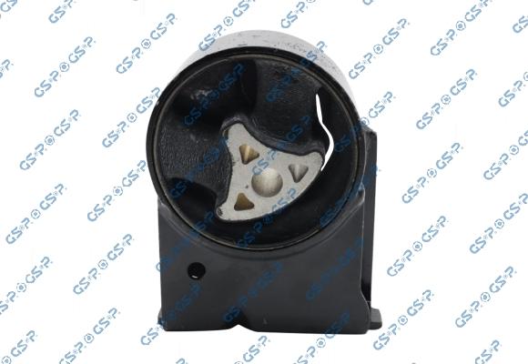 GSP 552149 - Подушка, підвіска двигуна autocars.com.ua