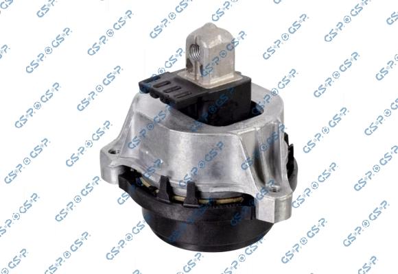 GSP 552188 - Подушка, підвіска двигуна autocars.com.ua