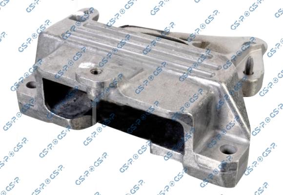 GSP 552189 - Подушка, підвіска двигуна autocars.com.ua