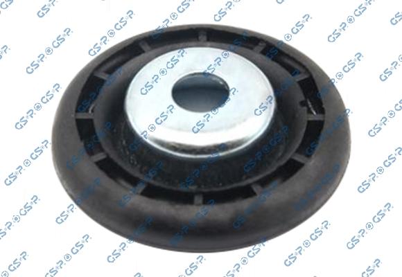 GSP 552195 - Тарілка пружини autocars.com.ua