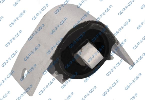 GSP 552209 - Подушка, підвіска двигуна autocars.com.ua