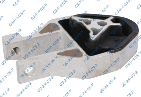 GSP 552211 - Подушка, підвіска двигуна autocars.com.ua