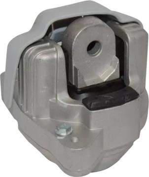 GSP 552217 - Подушка, підвіска двигуна autocars.com.ua