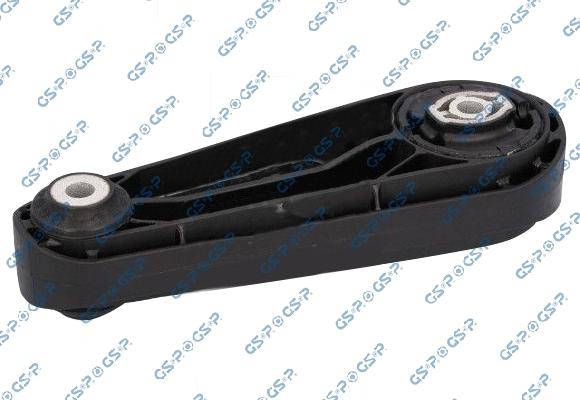 GSP 552270 - Подушка, підвіска двигуна autocars.com.ua