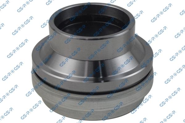 GSP 802217 - Шарнір, поздовжній вал autocars.com.ua