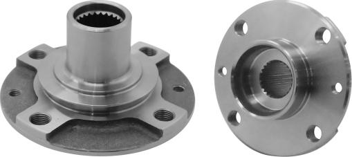 GSP 9425079 - Маточина колеса autocars.com.ua