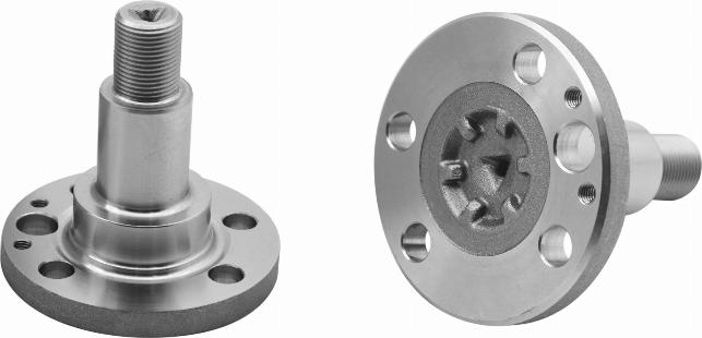 GSP 9499168 - Поворотний кулак, підвіска колеса autocars.com.ua