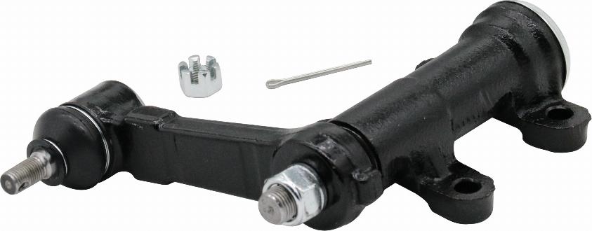 GSP S010002 - Маятниковий важіль autocars.com.ua