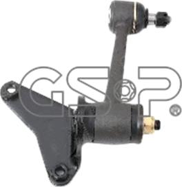 GSP S010096 - Маятниковий важіль autocars.com.ua