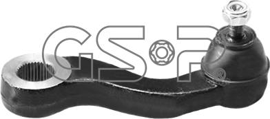 GSP S010103 - Сошка рульового управління autocars.com.ua