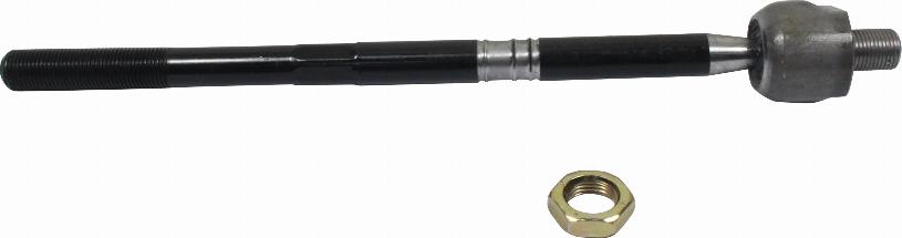GSP S030009 - Осьовий шарнір, рульова тяга autocars.com.ua