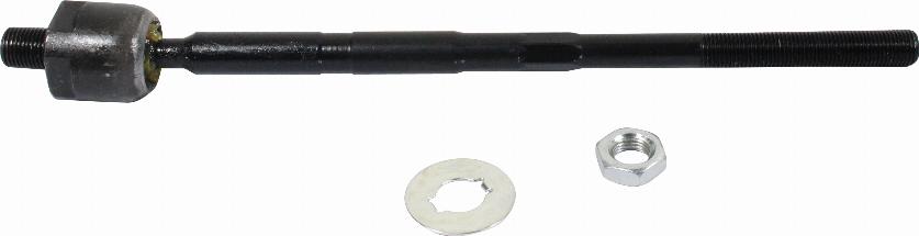 GSP S030011 - Осьовий шарнір, рульова тяга autocars.com.ua