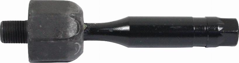 GSP S030013 - Осьовий шарнір, рульова тяга autocars.com.ua