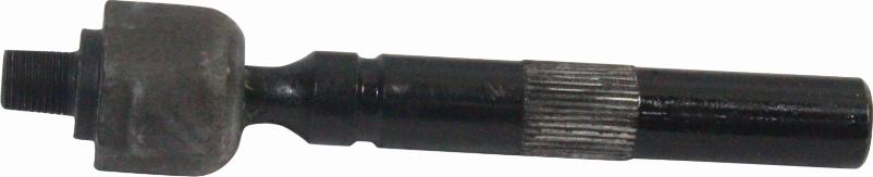 GSP S030018 - Осьовий шарнір, рульова тяга autocars.com.ua