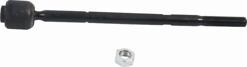 GSP S030055 - Осьовий шарнір, рульова тяга autocars.com.ua