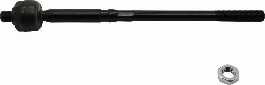 GSP S030093 - Осьовий шарнір, рульова тяга autocars.com.ua
