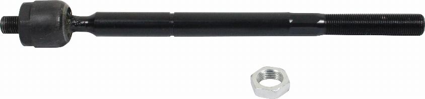 GSP S030159 - Осьовий шарнір, рульова тяга autocars.com.ua